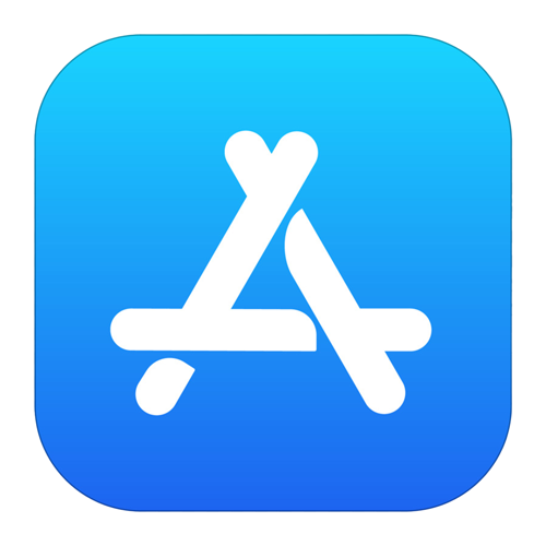App Alperia Pro