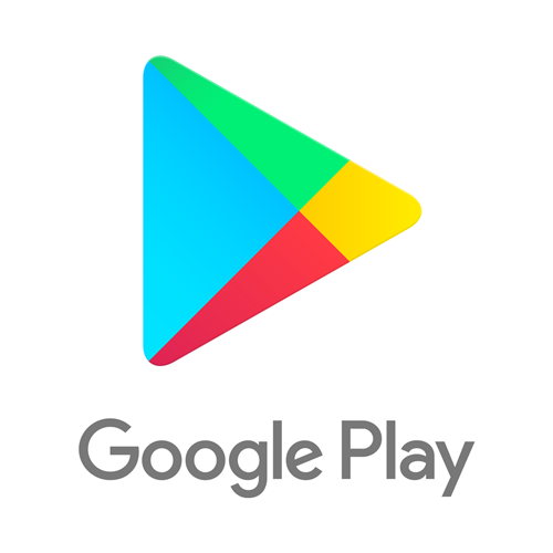 App Alperia Pro